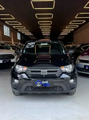 FIAT-MOBI-1.0 FIREFLY FLEX LIKE. MANUAL FIAT-MOBI-2024