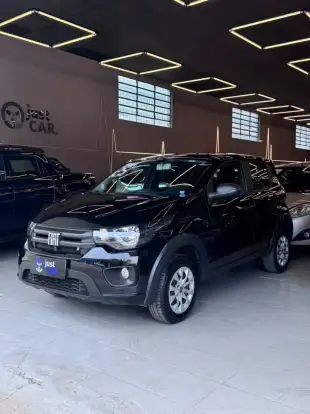 FIAT-MOBI-2024
