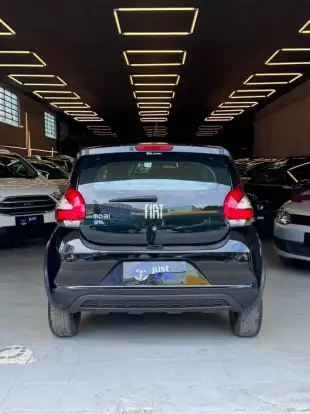FIAT-MOBI-2024