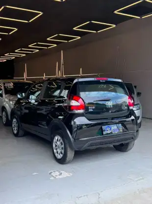 FIAT-MOBI-2024
