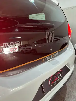 FIAT-MOBI-2025