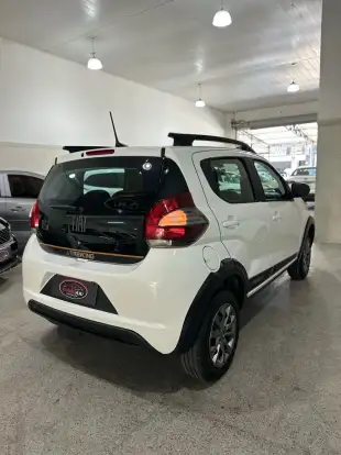 FIAT-MOBI-2025