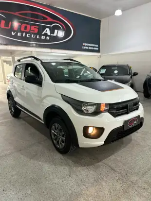 FIAT-MOBI-2025