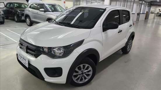 FIAT-MOBI-2022