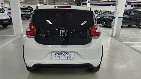 FIAT-MOBI-2022