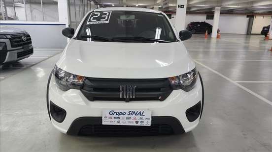 FIAT-MOBI-2022