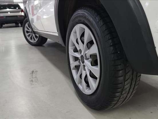 FIAT-MOBI-1.0 EVO FLEX LIKE. MANUAL FIAT-MOBI-2022