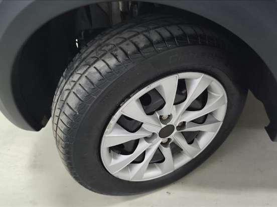 FIAT-MOBI-1.0 EVO FLEX LIKE. MANUAL FIAT-MOBI-2022