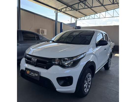 FIAT-MOBI-1.0 EVO FLEX LIKE. MANUAL FIAT-MOBI-2021