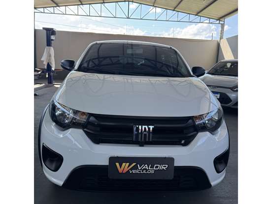 FIAT-MOBI-2021