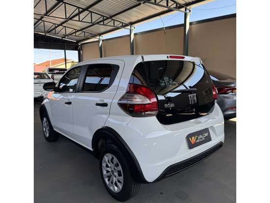 FIAT-MOBI-2021