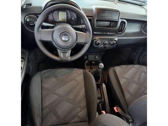 FIAT-MOBI-2021