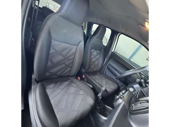 FIAT-MOBI-1.0 EVO FLEX LIKE. MANUAL FIAT-MOBI-2021