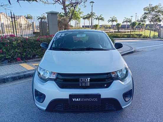 FIAT-MOBI-2021