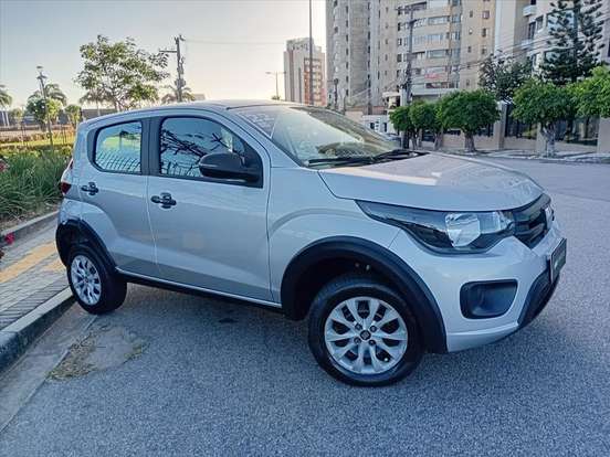 FIAT-MOBI-2021