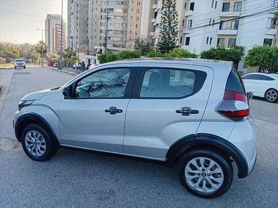 FIAT-MOBI-2021