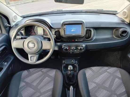 FIAT-MOBI-1.0 EVO FLEX LIKE. MANUAL FIAT-MOBI-2021