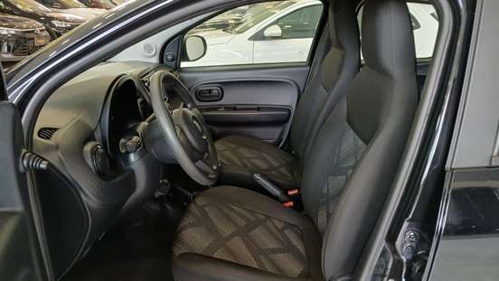 FIAT-MOBI-1.0 EVO FLEX LIKE. MANUAL FIAT-MOBI-2024