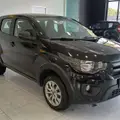 FIAT MOBI 1.0 EVO FLEX LIKE. MANUAL FIAT MOBI 1.0 EVO FLEX LIKE. MANUAL