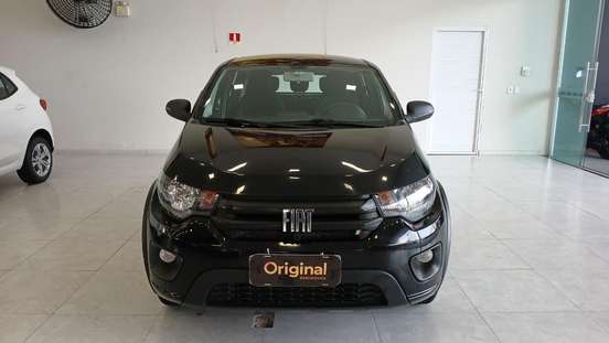 FIAT-MOBI-2024