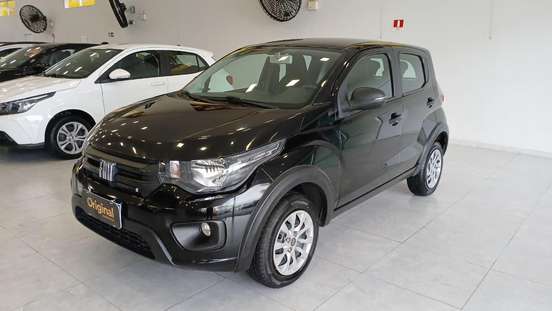 FIAT-MOBI-2024