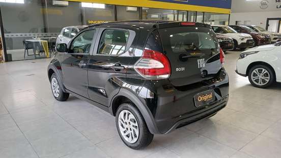 FIAT-MOBI-2024
