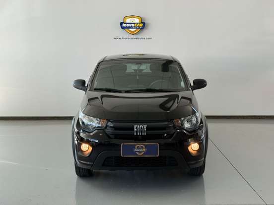 FIAT-MOBI-2024