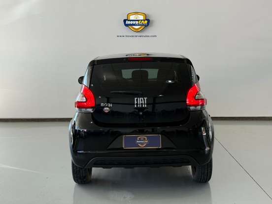 FIAT-MOBI-2024