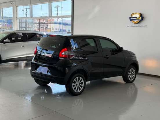 FIAT-MOBI-2024