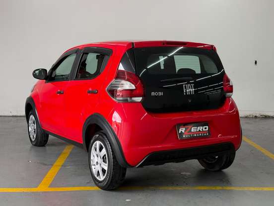 FIAT-MOBI-2024