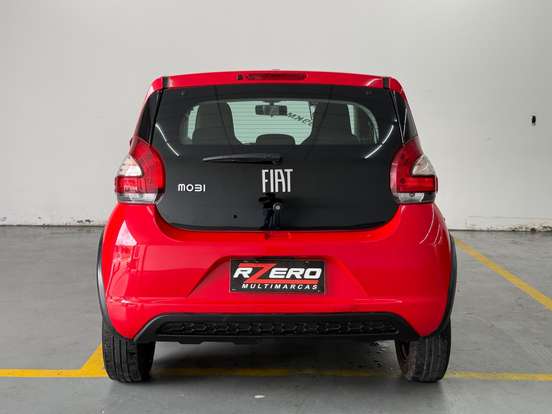 FIAT-MOBI-2024