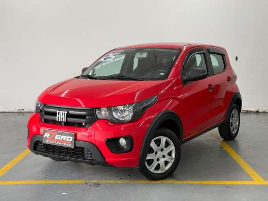 FIAT-MOBI-2024