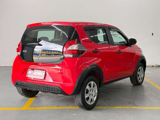 FIAT-MOBI-2024
