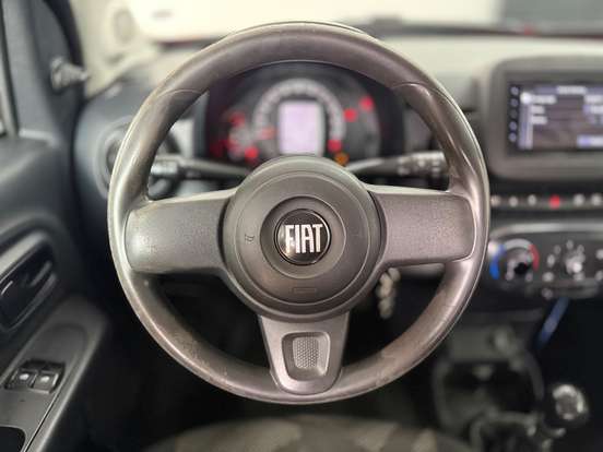 FIAT-MOBI-1.0 EVO FLEX LIKE. MANUAL FIAT-MOBI-2024