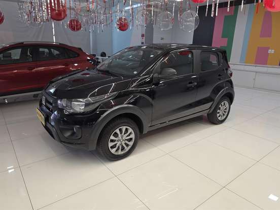 FIAT-MOBI-2025