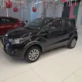 FIAT MOBI 1.0 EVO FLEX LIKE. MANUAL FIAT MOBI 1.0 EVO FLEX LIKE. MANUAL