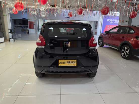 FIAT-MOBI-2025