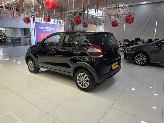 FIAT-MOBI-2025