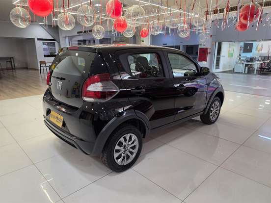 FIAT-MOBI-2025