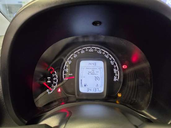 FIAT-MOBI-1.0 EVO FLEX LIKE. MANUAL FIAT-MOBI-2025