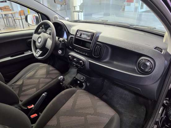FIAT-MOBI-2025
