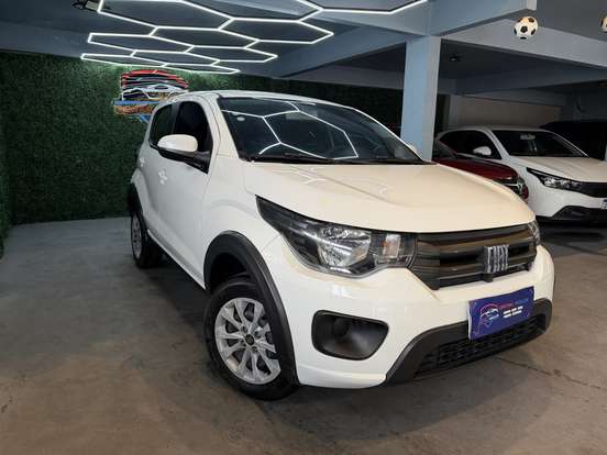 FIAT-MOBI-2023
