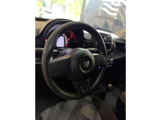 FIAT-MOBI-1.0 EVO FLEX LIKE. MANUAL FIAT-MOBI-2023