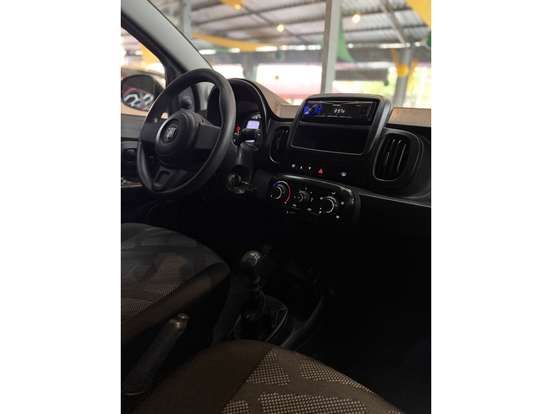 FIAT-MOBI-2023