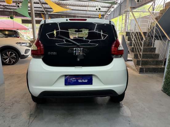 FIAT-MOBI-2023