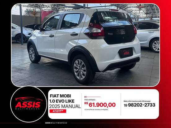 FIAT-MOBI-2024