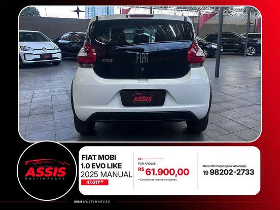 FIAT-MOBI-2024