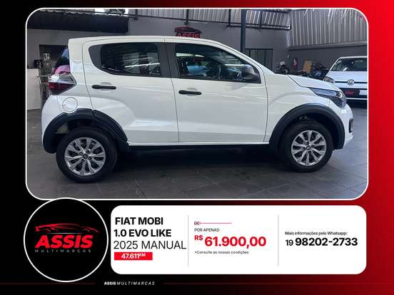 FIAT-MOBI-2024