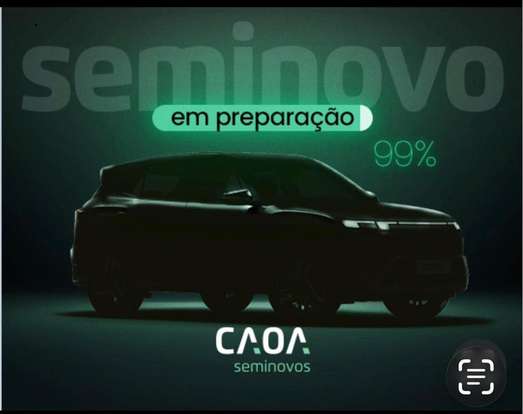 FIAT-MOBI-2019