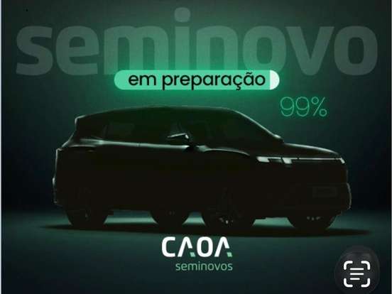 FIAT-MOBI-1.0 EVO FLEX LIKE. MANUAL FIAT-MOBI-2019